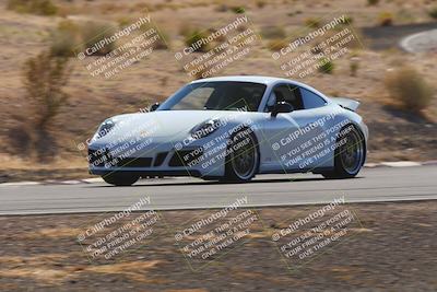 media/Oct-25-2025-West Coast Racing (Sat) [[9fdcbcd09c]]/Blue group/Turn 4/